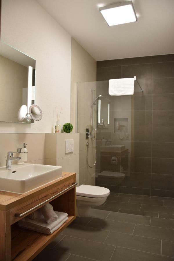 Vida Armonia Apartment Ischgl Exterior photo